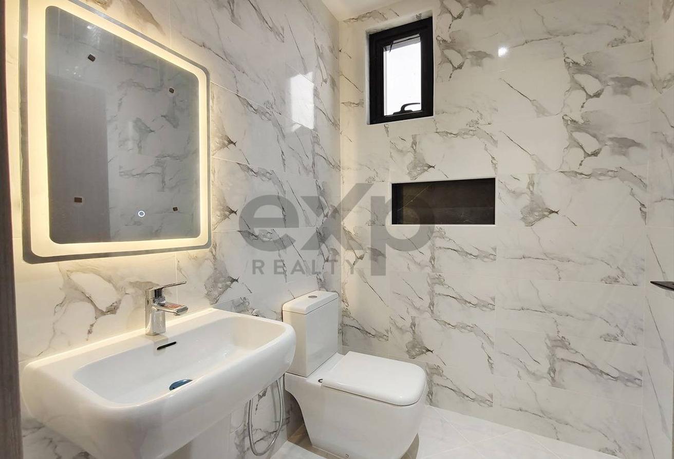 Brand New Smart Villa | 5BR + Study | 2 Kitchens photo 15