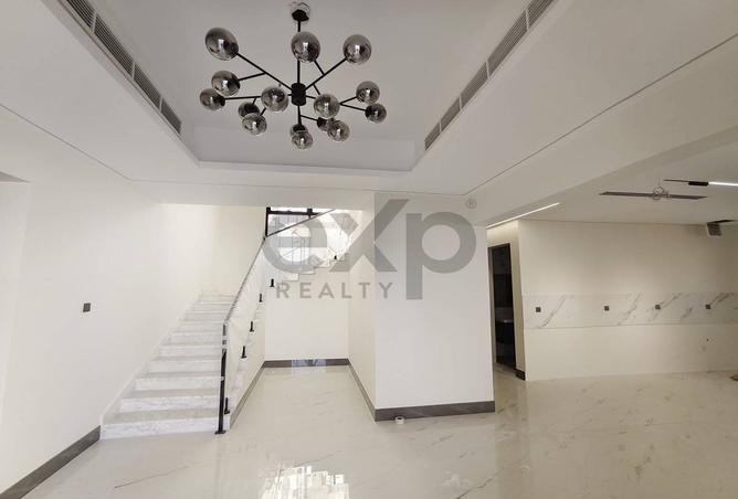 116832336 - Property Image 3