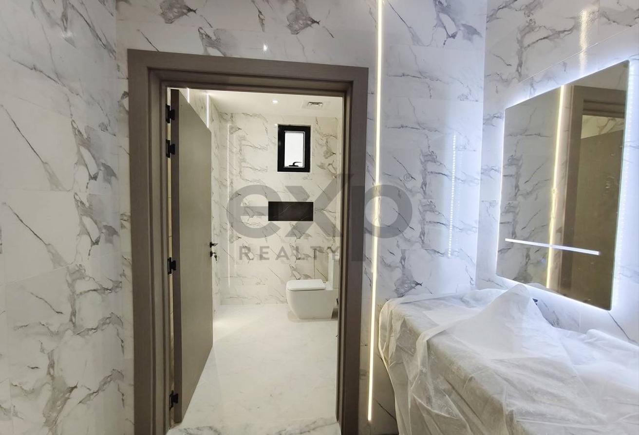 Brand New Smart Villa | 5BR + Study | 2 Kitchens photo 24