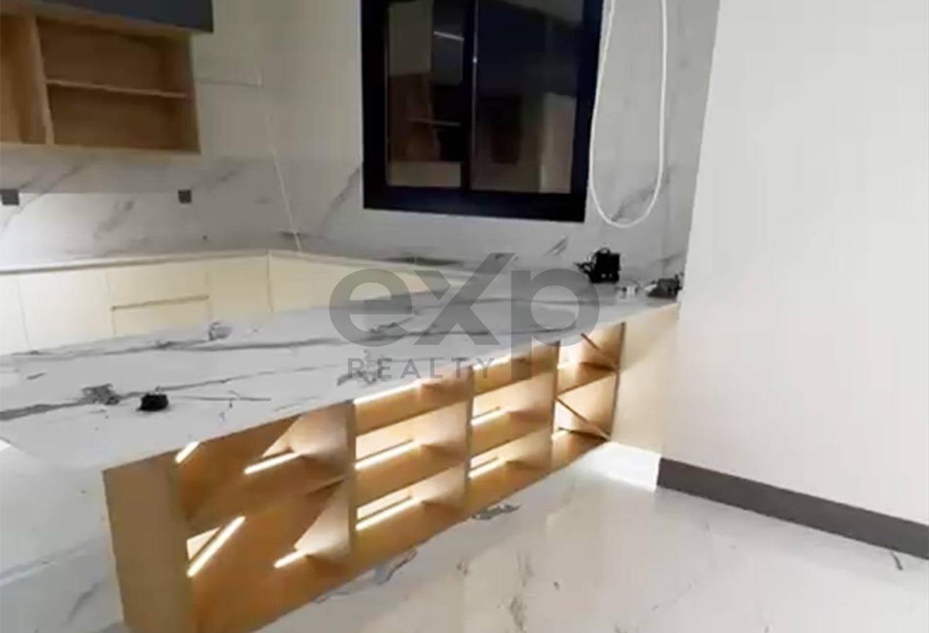 Brand New Smart Villa | 5BR + Study | 2 Kitchens photo 14