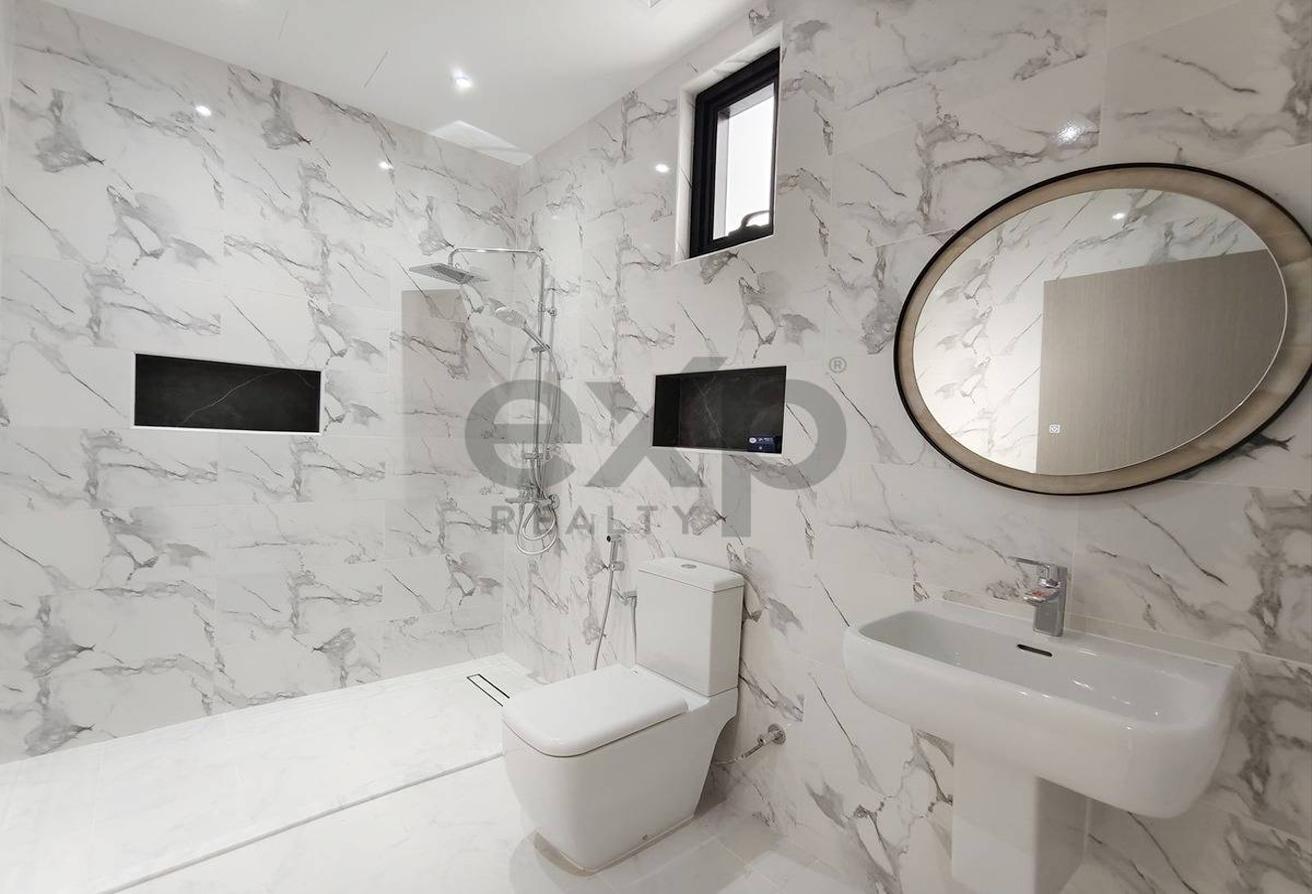 Brand New Smart Villa | 5BR + Study | 2 Kitchens photo 20