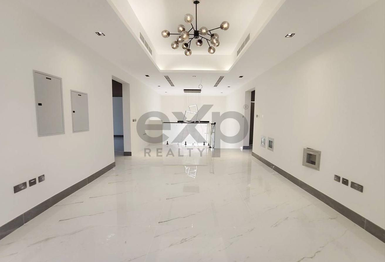 Brand New Smart Villa | 5BR + Study | 2 Kitchens photo 12