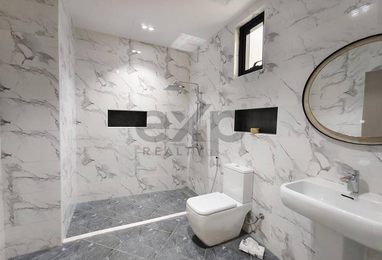 Brand New Smart Villa | 5BR + Study | 2 Kitchens photo 23