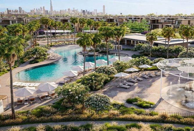 16028609 - Property Main Image