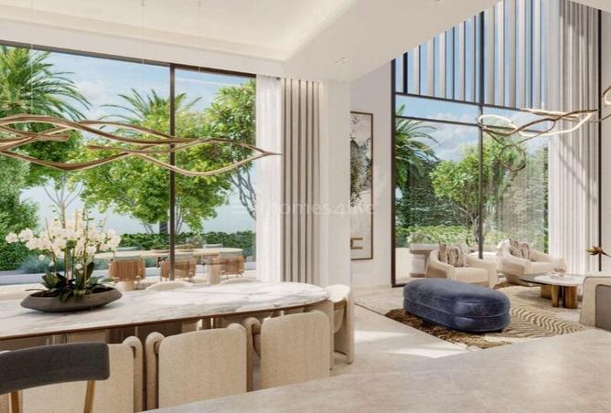 16028609 - Property Image 3