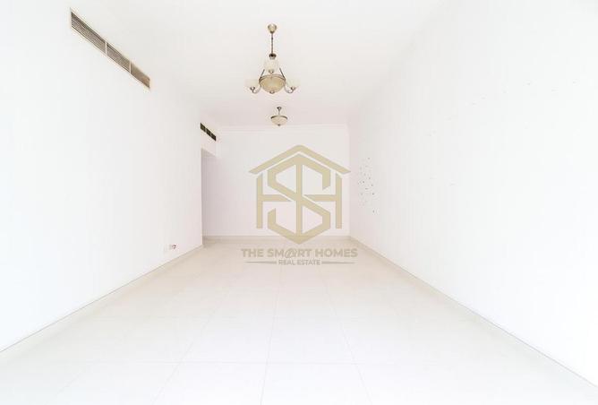 16012312 - Property Image 3