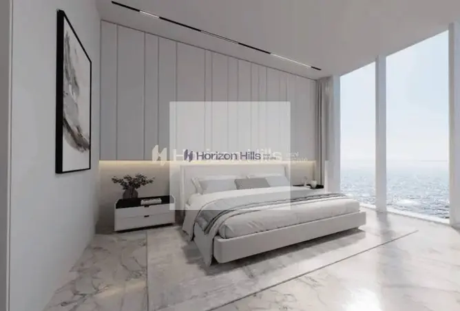 150025225 - Property Image 2