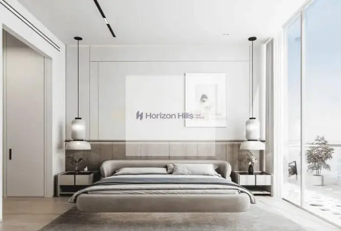 150025225 - Property Image 3