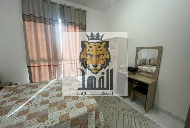 56147542 - صورة العقار 3