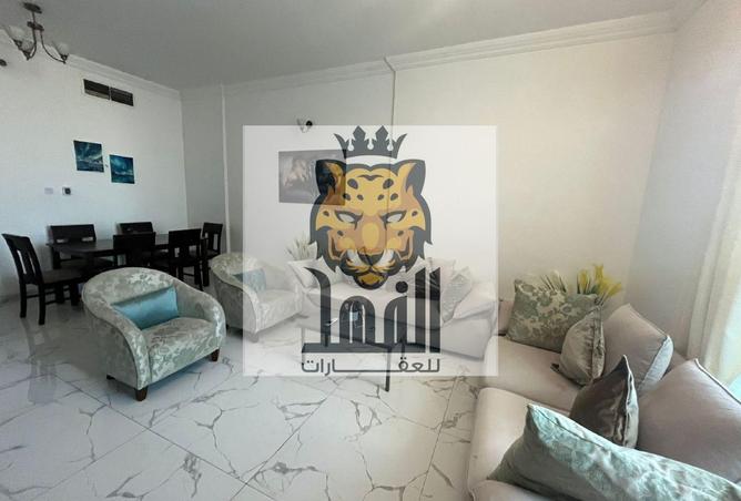 56147542 - صورة العقار 2