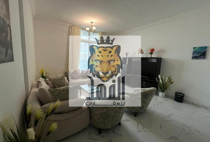 56147542 - الصورة الرئيسية للعقار