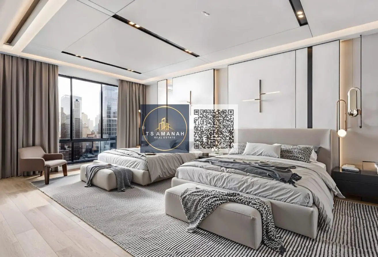 165621448 - Property Main Image