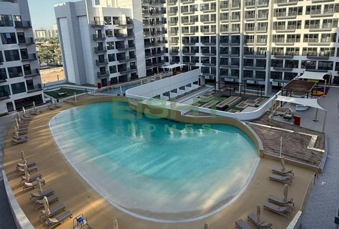 15978026 - Property Main Image