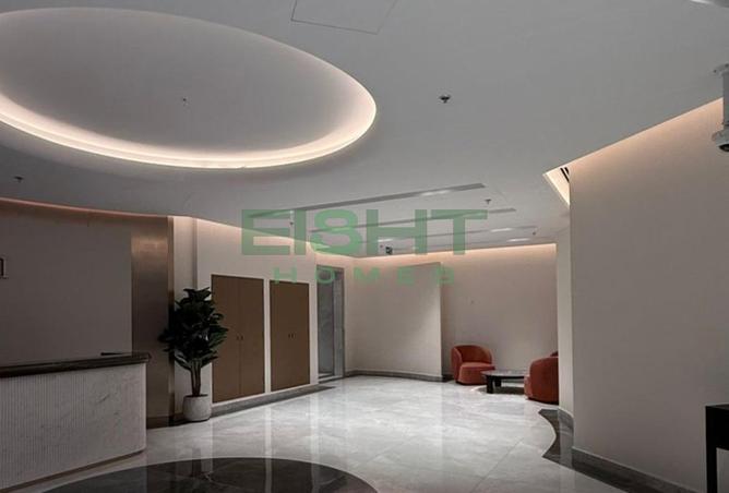 15978026 - Property Image 3