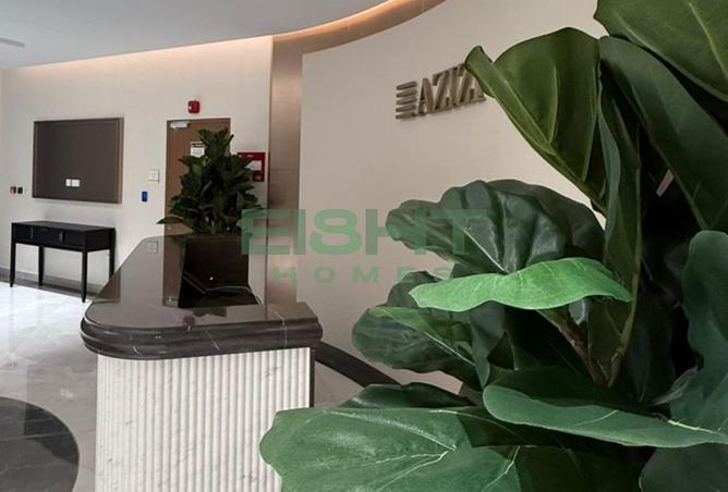 15978026 - Property Image 2