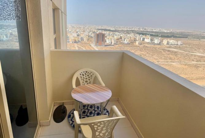 115493676 - صورة العقار 3