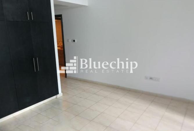 2PH8W1kb3Ds - صورة العقار 2