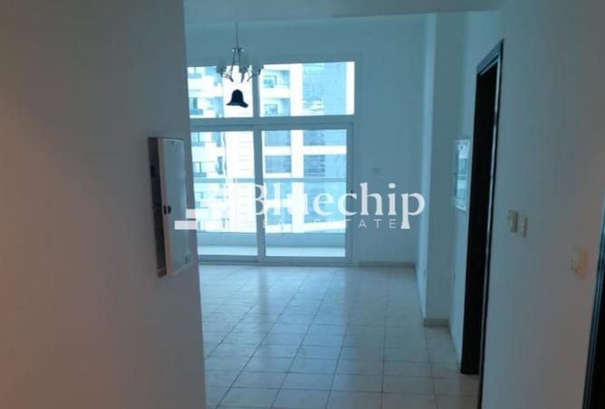 2PH8W1kb3Ds - صورة العقار 3