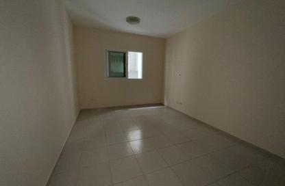 Apartment - 1 Bedroom - 2 Bathrooms for rent in Al Majaz 3 - Al Majaz - Sharjah