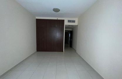 Apartment - 1 Bedroom - 2 Bathrooms for rent in Al Majaz 3 - Al Majaz - Sharjah