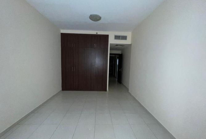 75411055 - Property Image 2