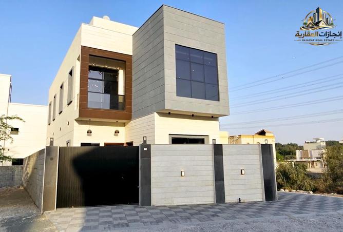 130667385 - Property Main Image