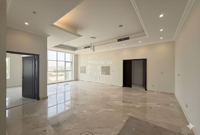 15667340 - صورة العقار 2