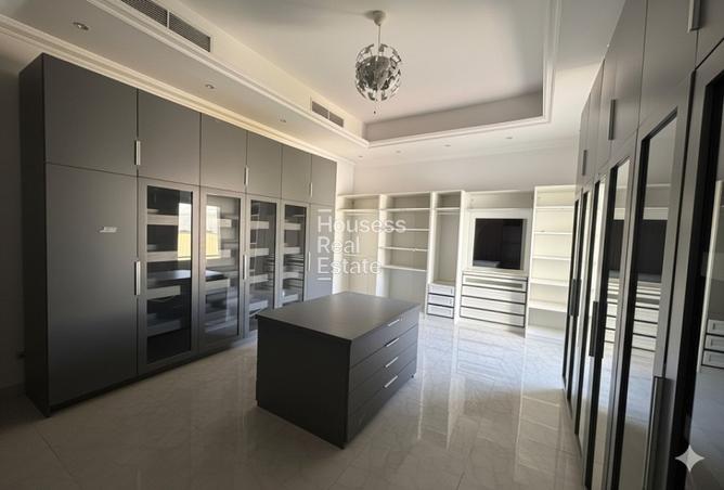 15667340 - صورة العقار 3