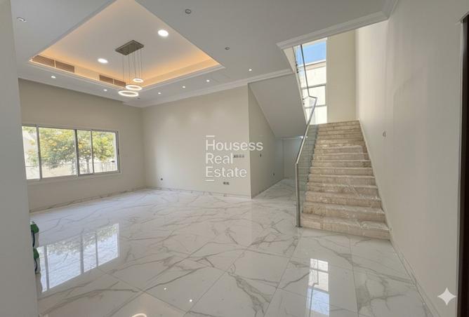 15667340 - الصورة الرئيسية للعقار