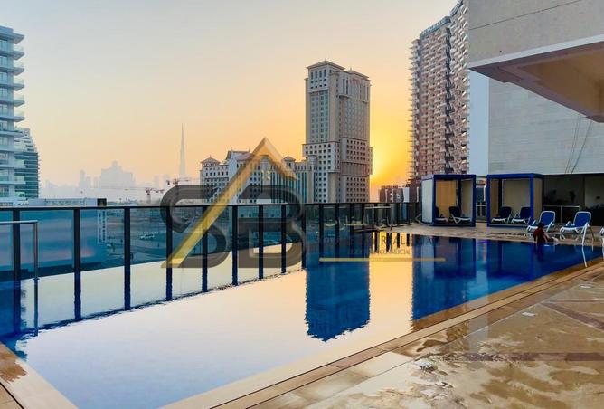 61683106 - صورة العقار 3