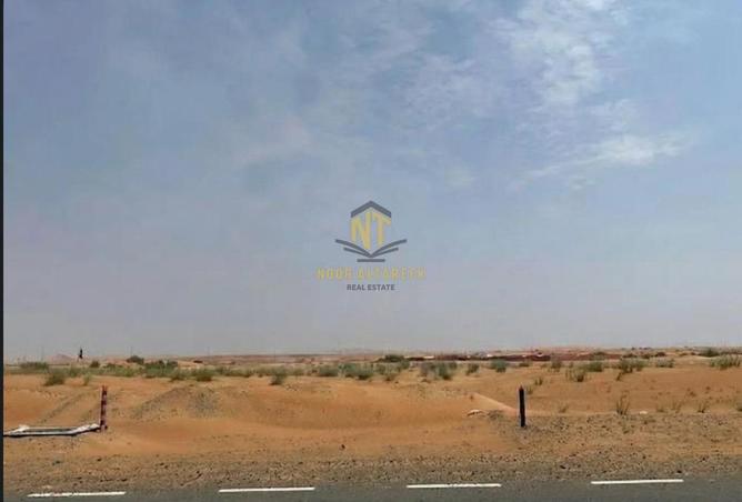 103249850 - الصورة الرئيسية للعقار