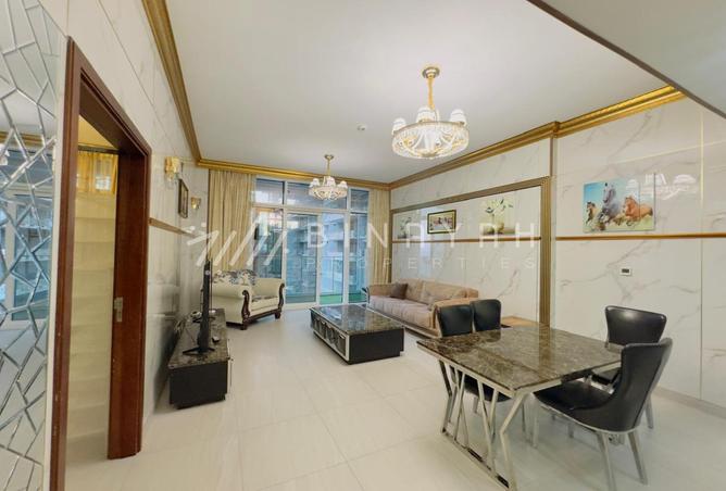 113730761 - Property Image 3