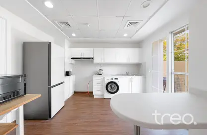 Townhouse - 2 Bedrooms - 2 Bathrooms for sale in Al Reem 3 - Al Reem - Arabian Ranches - Dubai