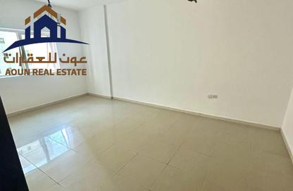 Apartment - 1 Bedroom - 1 Bathroom for rent in Al Taawoon Tower 1 - Al Taawoon Towers - Al Khan - Sharjah Apartment - 1 Bedroom - 1 Bathroom for rent in Al Taawoon Tower 1 - Al Taawoon Towers - Al Khan - Sharjah