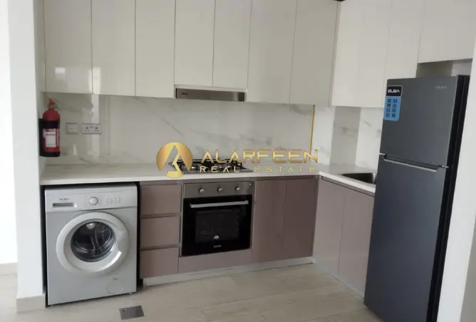 164597400 - Property Image 3