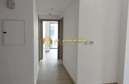 Apartment - 2 - 2 for rent in Azizi Riviera 38 - Azizi Riviera - Meydan One - Meydan - Dubai