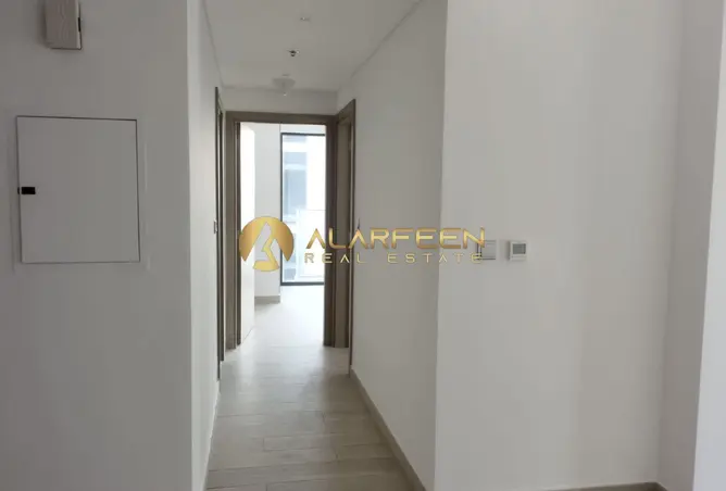 164597400 - Property Image 2