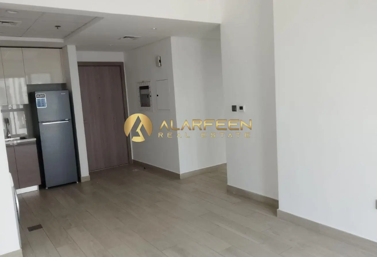 164597400 - Property Main Image
