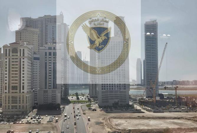 92270787 - Property Main Image
