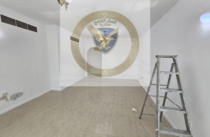Apartment - 2 Bedrooms - 3 Bathrooms for rent in Al Majaz 2 - Al Majaz - Sharjah