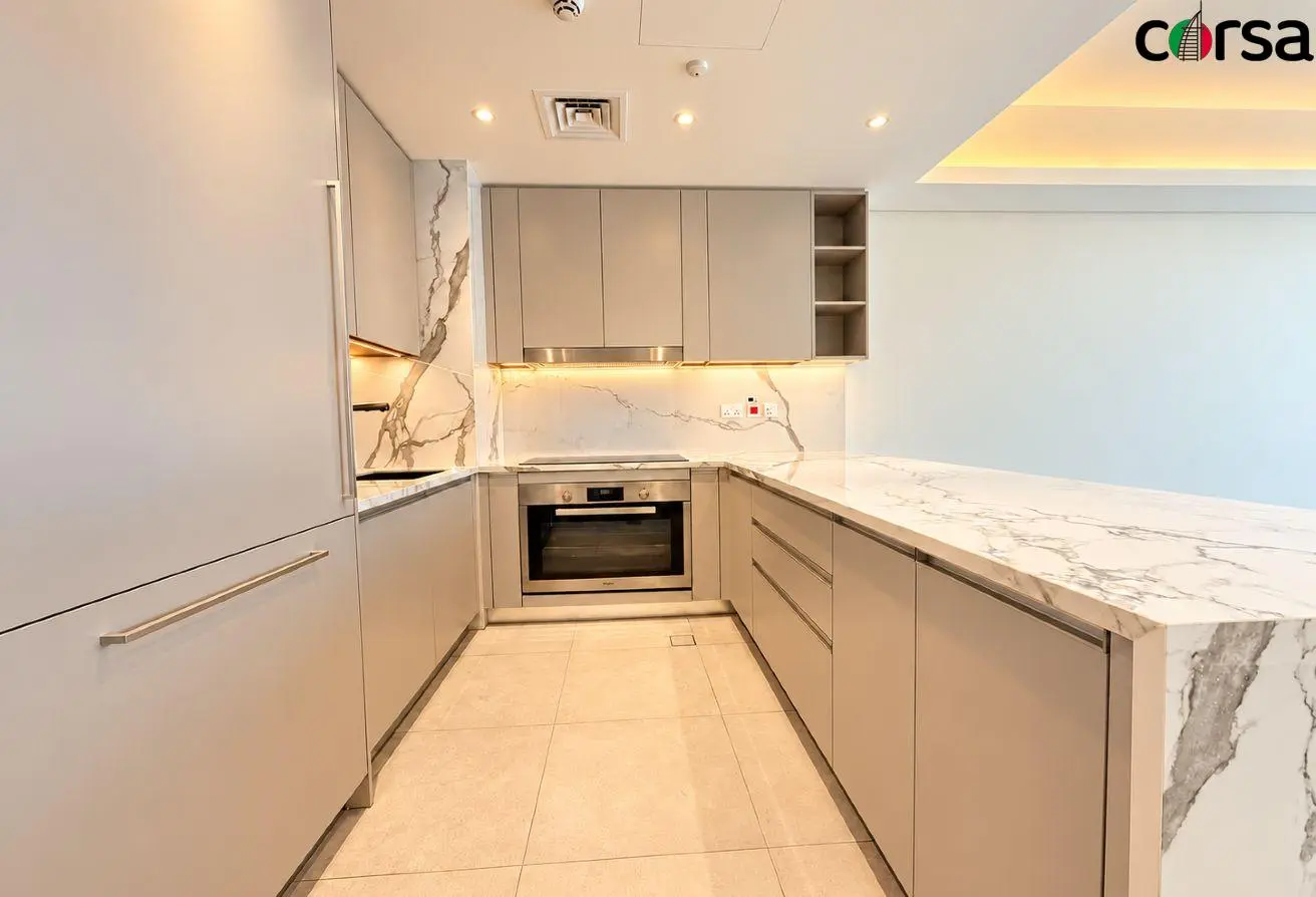 167007211 - Property Main Image