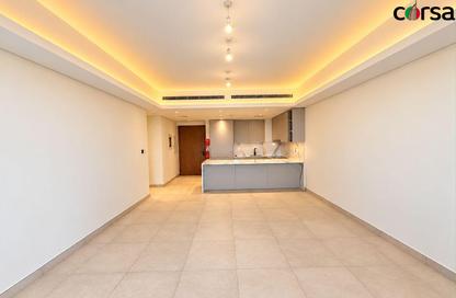 Apartment - 2 - 2 for sale in Lamaa Building 3 - Lamaa - Madinat Jumeirah Living - Umm Suqeim 3 - Umm Suqeim - Dubai Apartment - 2 - 2 for sale in Lamaa Building 3 - Lamaa - Madinat Jumeirah Living - Umm Suqeim 3 - Umm Suqeim - Dubai