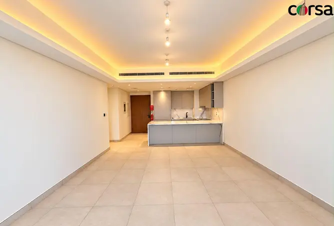 167007211 - Property Image 3