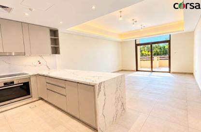 Apartment - 2 - 2 for sale in Lamaa Building 3 - Lamaa - Madinat Jumeirah Living - Umm Suqeim 3 - Umm Suqeim - Dubai