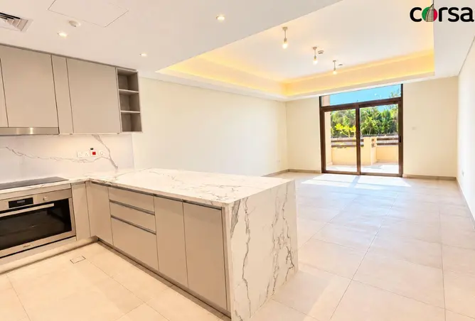 167007211 - Property Image 2