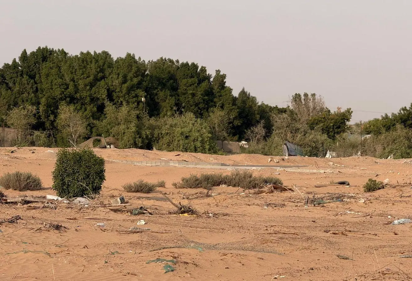84063851 - الصورة الرئيسية للعقار