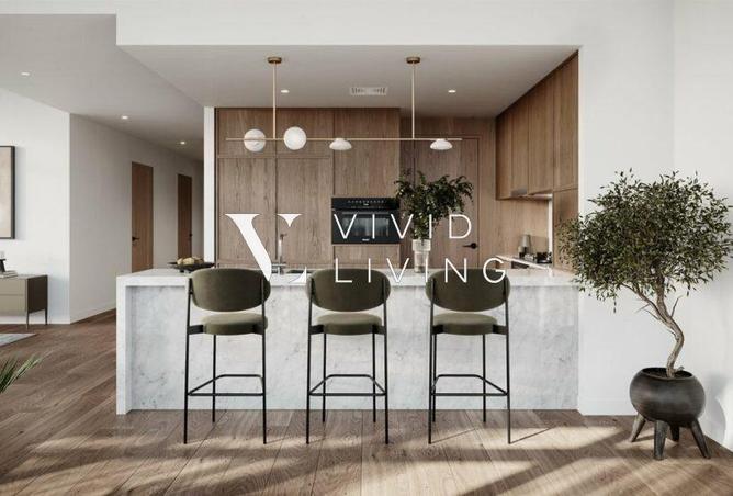 16270211 - الصورة الرئيسية للعقار