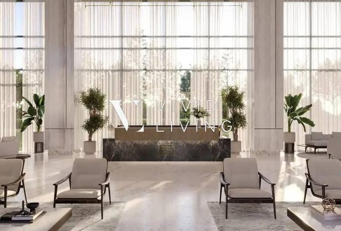 16270211 - صورة العقار 3