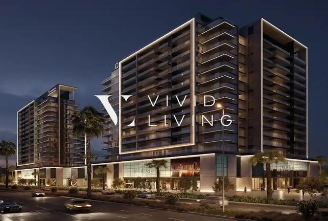 16270211 - صورة العقار 2