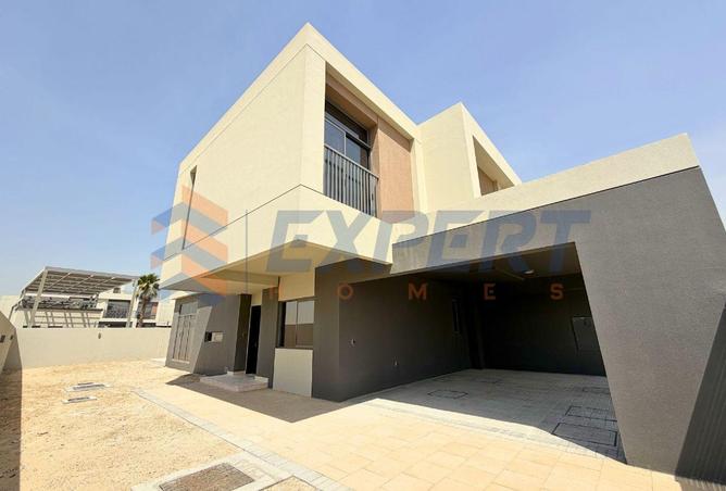 89631730 - صورة العقار 2